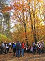 Wandeling van Monke en Judith op 21-10-2012 (62)